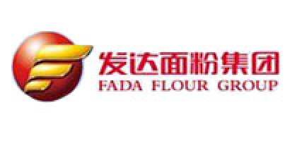 fd19fb9e9157ad96.jpg_20181214112122_220x100