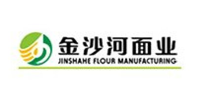 67e10465b7d4189a.jpg_20181126160601_220x100