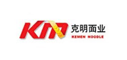 a6d73a2b6225890c.jpg_20181126160557_220x100